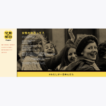 5d2dde081fdb3c856f76552bb6d9b7dc