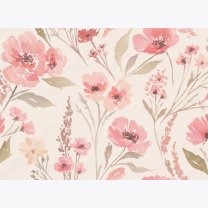 ff8faea2fe255f50e7e3300f66cdbd21