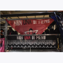 180a9bc105dea1ea4816ef99a6bd39be