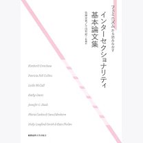 3a413e26e34689419b343993c27691bd