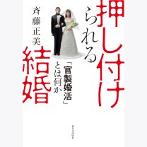 6fd6c2d9809e52a778ff3071267e34e8