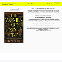 d252015620eff8212d412488972526a3