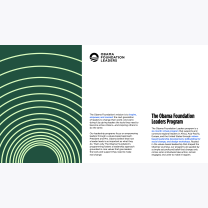 5f7fe343bfcfdc880518fd115d068b1c