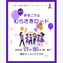 834278bc520a5d6d102685af302d6da9