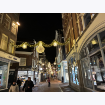 3f205333d5d4ece8037693d7e828be9e