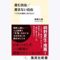 3ab79f8011a2dd45b466d4497025bc0a