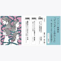 57410ca4294fdc681ea53b0216af0608