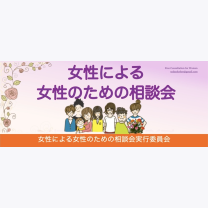 7fe96f4c821b27e37097411893f330b3