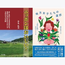 c0cbb7d960916c267b2814a40e272247