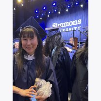 13072bf7016b511fa6b44ab2a4562690