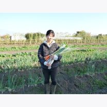 7ddde47e3851c0065b0eebfc0a4cae98