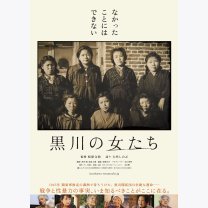 4b9fae3ca836cf83abb03e12977befb0