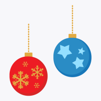 017ced536fab13236bd93d6f55bedbbd