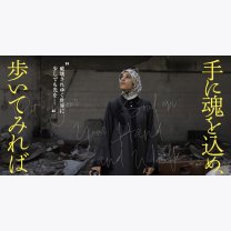 075e69928d477e66eb3c403faf937c79