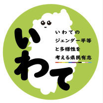 30d30ab6ec4167e48532c7d591cdf5f5