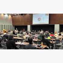 7c008cd86b7c92af4e804ca8b28124b2