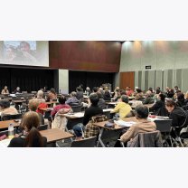 8e9a815c37804a2f2384fac42042498a