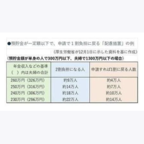 9ef52061843aca570fa64bd71c453a1a