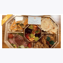 c814b965fdcf0411ab65412c5577128b