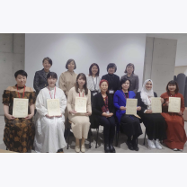 9a5c90d2ceac9dba4d0431592e5a110f