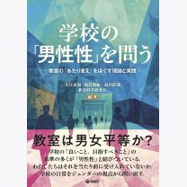 42df3547d7787c4535e3d91a846743cb