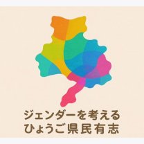 8157b27a52b6652ac9228316cc238b7c