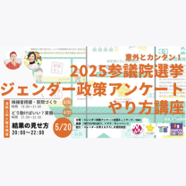 68013970479e07f6d91fcc92592f1727