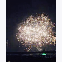 f237a694e3d1056399f5a321961eb618