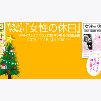 77b75be5eed3462a6dc50ba73de8da16