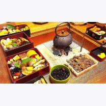 2bfedac3ee17acfbf6b01688485a3971