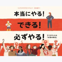 968bc427c79c59d2190e918d583ce2b0