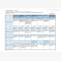 1d204b8281fb5f9aac63d0c3c80f635e