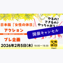 b25b765adf1d44dfbfe11f65e162426d