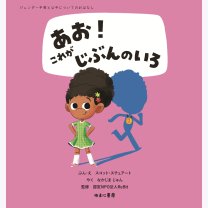 fce7b00ed6e822ccae53805fc936e8cd