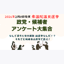 9be24261812b98f170476676c84ec5d3