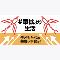 ef586cb28c3ad6fbad01a170c52f24d3