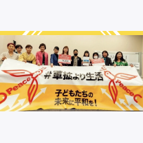 d60fd8d2c341783c1be3b332d57a49bd