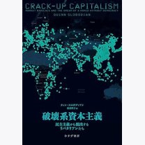 7c2e54a822e2517f2b25cc861d89e14c