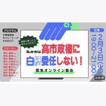 1c8af321f4e4b0ca0c60520fe94a3dcb