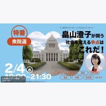 c42110308115713825ab23f9ffeff4e8