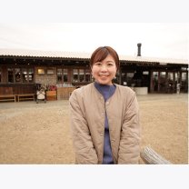 77d73d5f98baf8dbc5cd164ab9dd6795