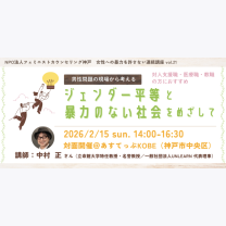 efda0f23e29a45c929f1852833a9cabf