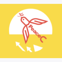 ca0f8cd6f62dc67889c62f924a273d1c