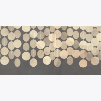 4261be40a886e30d890f999d5c14e9f8