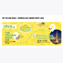 19a8b1001926421432403d4160ecc732