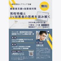 f975c7296d0e05830d68e056e1dcbdf8