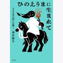 162f2f9a35e30314b89cf38104a9c1af