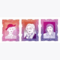 41264a0cf9f1c0fbcbcfeea6ae15ac32