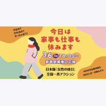 133f655ce8095f7bdefeb3665ad0fa08