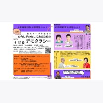 d892ece790557920bb3981bd0e1ad7ec